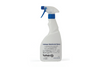 Toffeln SterileClean Disinfectant Spray 500ml