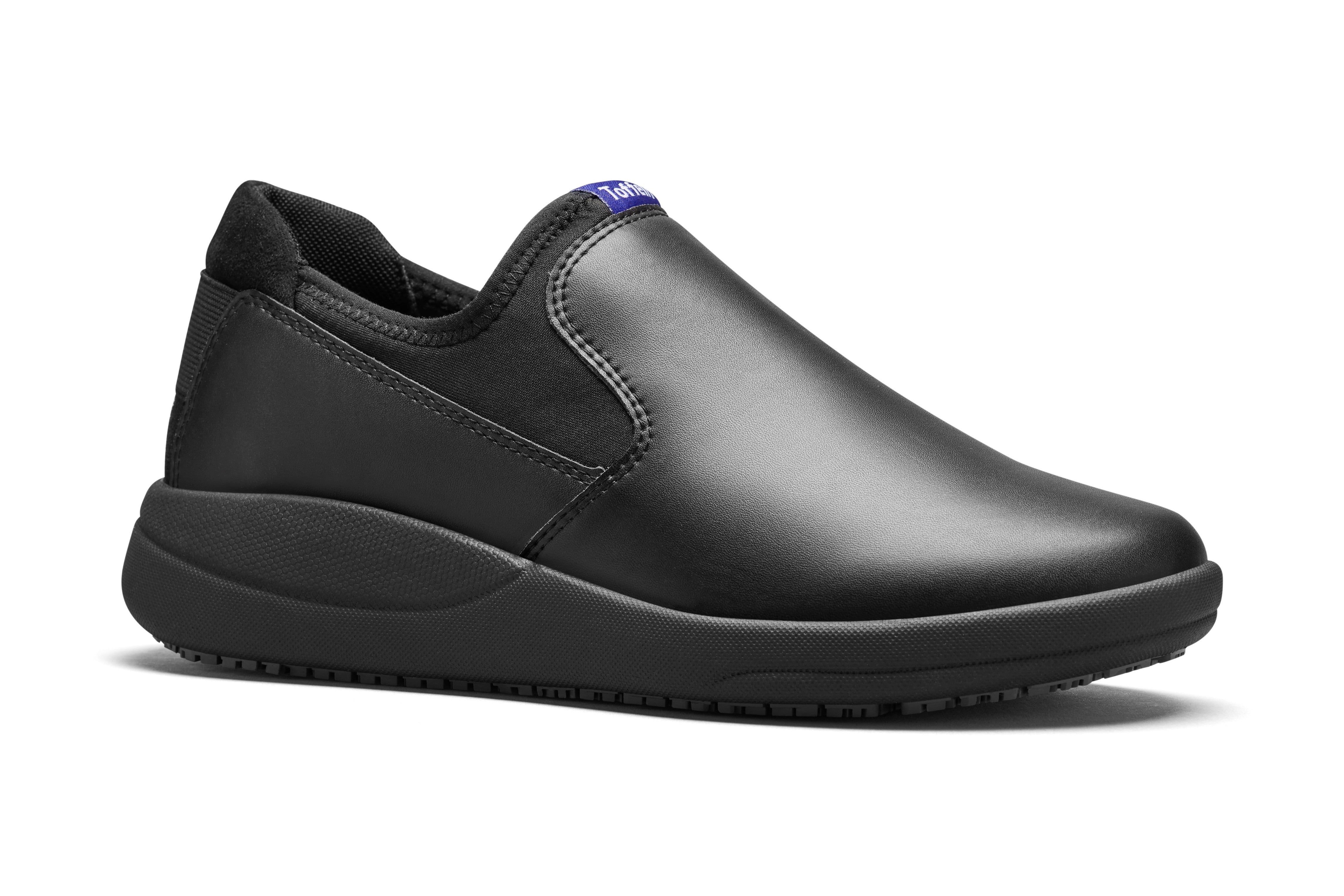 Black nurse clogs online